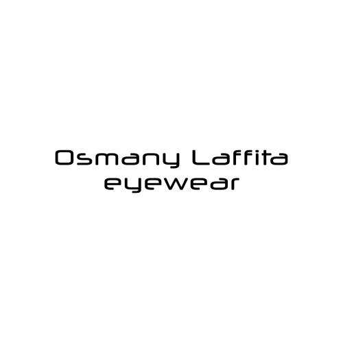 Logo - Osmany Laffita