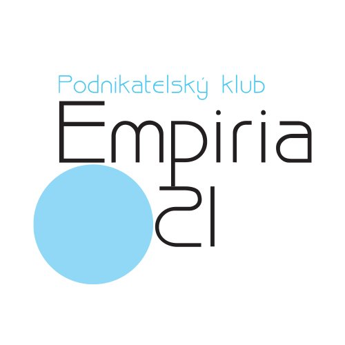 Logo - Empiria21