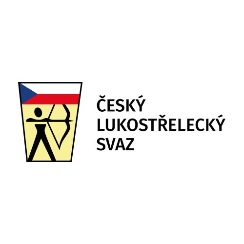 Logo - Lukostřelba