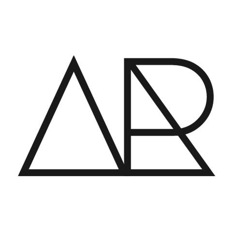 Logo - ARfest