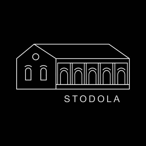 Logo - Stodola
